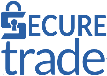 secure-trade-sticky-blue